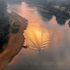 一尺稻田咖啡 User Photo