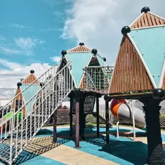 蘭州凱悅飯店·享悅中餐廳張用戶圖片