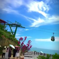 小有天蓬莱小面 User Photo