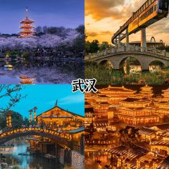 SHUDAXIA HOT POT User Photo