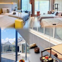 王天顺海苔饼 User Photo