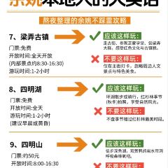 一番小叙(胜山西路店) User Photo