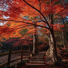 SAN QIAN LI KAO ROU User Photo