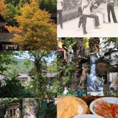 OU KEE FOOD STALL User Photo