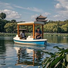 官塘弟少坚牛肉火锅 User Photo