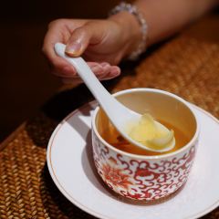 Shan Chinese Restaurant User Photo