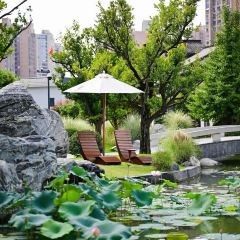 写城咖啡烘焙工坊店 User Photo