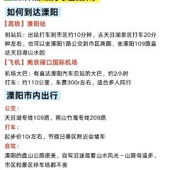 紫藤园·天目湖大鱼头(南山竹海店) User Photo
