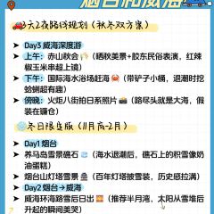 赶海归来·肥蛤·海鲜烧烤(韩乐坊店) User Photo