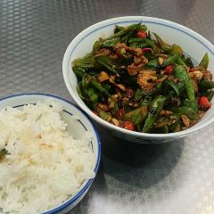 吴记牛骨粉(抚州弄店) User Photo