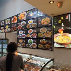 南哥小厨 User Photo