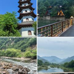 诸暨正宗次坞打面(人民西路店) User Photo