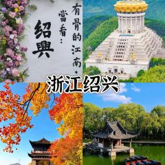 仓桥直街臭豆腐 User Photo