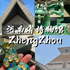 Jing Xiang HuiMian User Photo