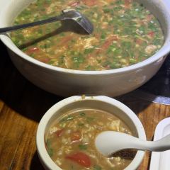 CHU LAO GUAI 여행 사진