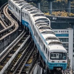 曉小麵張用戶圖片