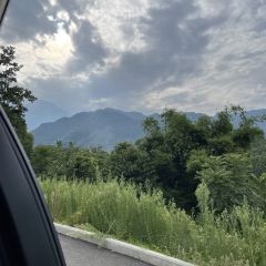 YE PO COFFEE User Photo