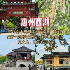 Soul kitchen User Photo