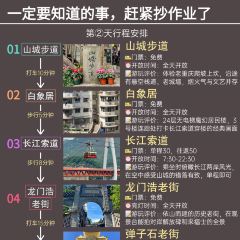 天棒老火锅(老店) User Photo