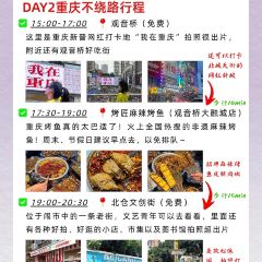 天棒老火锅(老店) User Photo