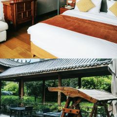 FIRST FLOOR User Photo