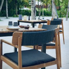 Fari Beach Club User Photo