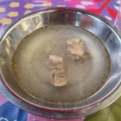 魏記布依手抓飯張用戶圖片