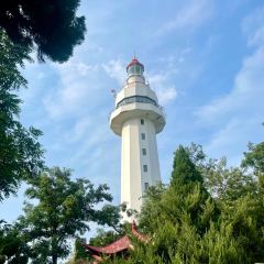 海鲜大咖(杏林西区店) User Photo