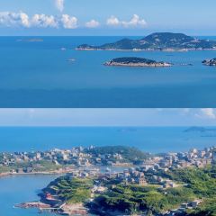 台州湾小海鲜·范家厨房(人民路店) User Photo