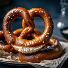 Tao Jie Leng Fen User Photo