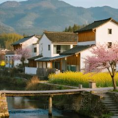 悦亭徽菜馆·老字号 User Photo