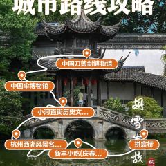 徐忠良傳統定勝糕（塔下街店）張用戶圖片