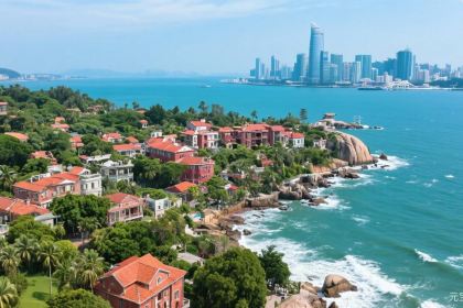 XIAO YAN JING DA PAI DANG