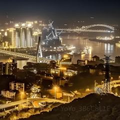Tang shi lao wan zhou Grilled Fish (zong) User Photo