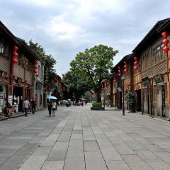 唐沫茶兮（世歐北區3樓店）張用戶圖片