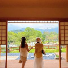 枫桂庄园 User Photo