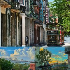 阿婆田艾籺 User Photo