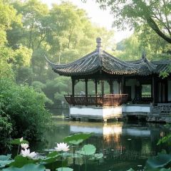 潘玉麟糖粥張用戶圖片
