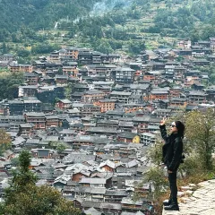 猪圈咖啡屋 User Photo