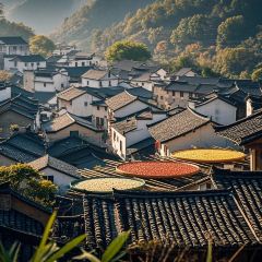 杨萍粉店 User Photo