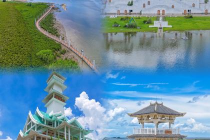 ER SHI SI ZHUANG SUGAR WATER