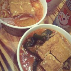 LIN JIA MIN NAN FLAVOR User Photo