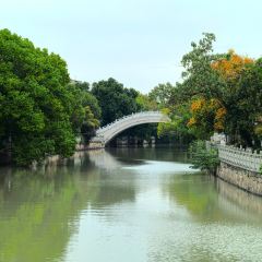 胜利饭店(沈荡店) 여행 사진