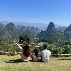 一尺稻田咖啡 User Photo