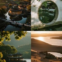 胜利饭店(沈荡店) 여행 사진