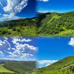 E-DING HOTPOT 여행 사진