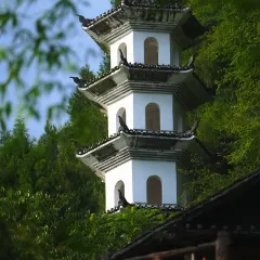 翠翠油茶坊(灵川店) User Photo