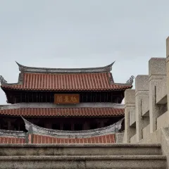 清叶鸡蛋汉堡 User Photo