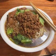 soso share User Photo