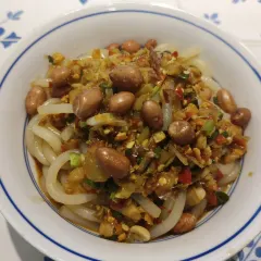 陶姐冷粉張用戶圖片